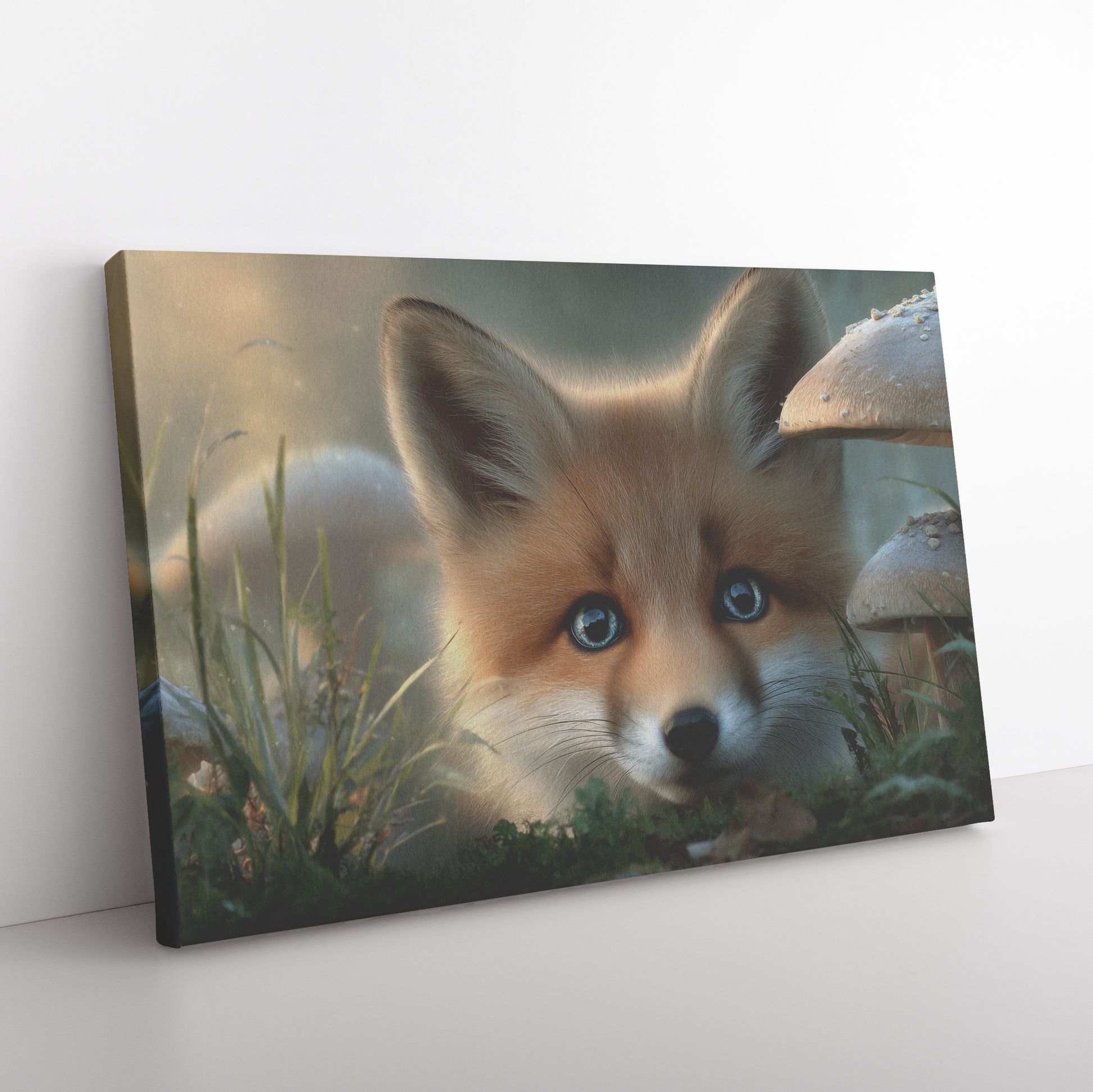 Curious_Fox_with_Blue_Eyes_Peeking_from__H_Rectangle_Angle_Floor_Mockup.png_15430706