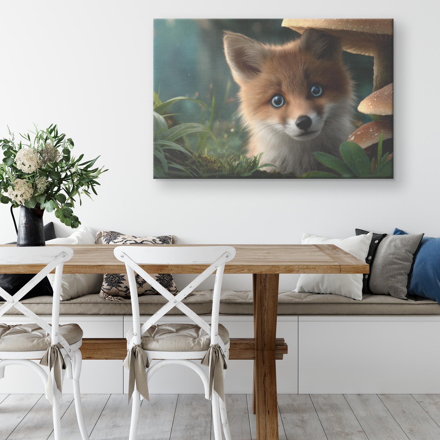 Curious_Fox_with_Blue_Eyes_Peeking_from__H_Rectangle_Larger_Lifestyle_Mockup.png_15430678