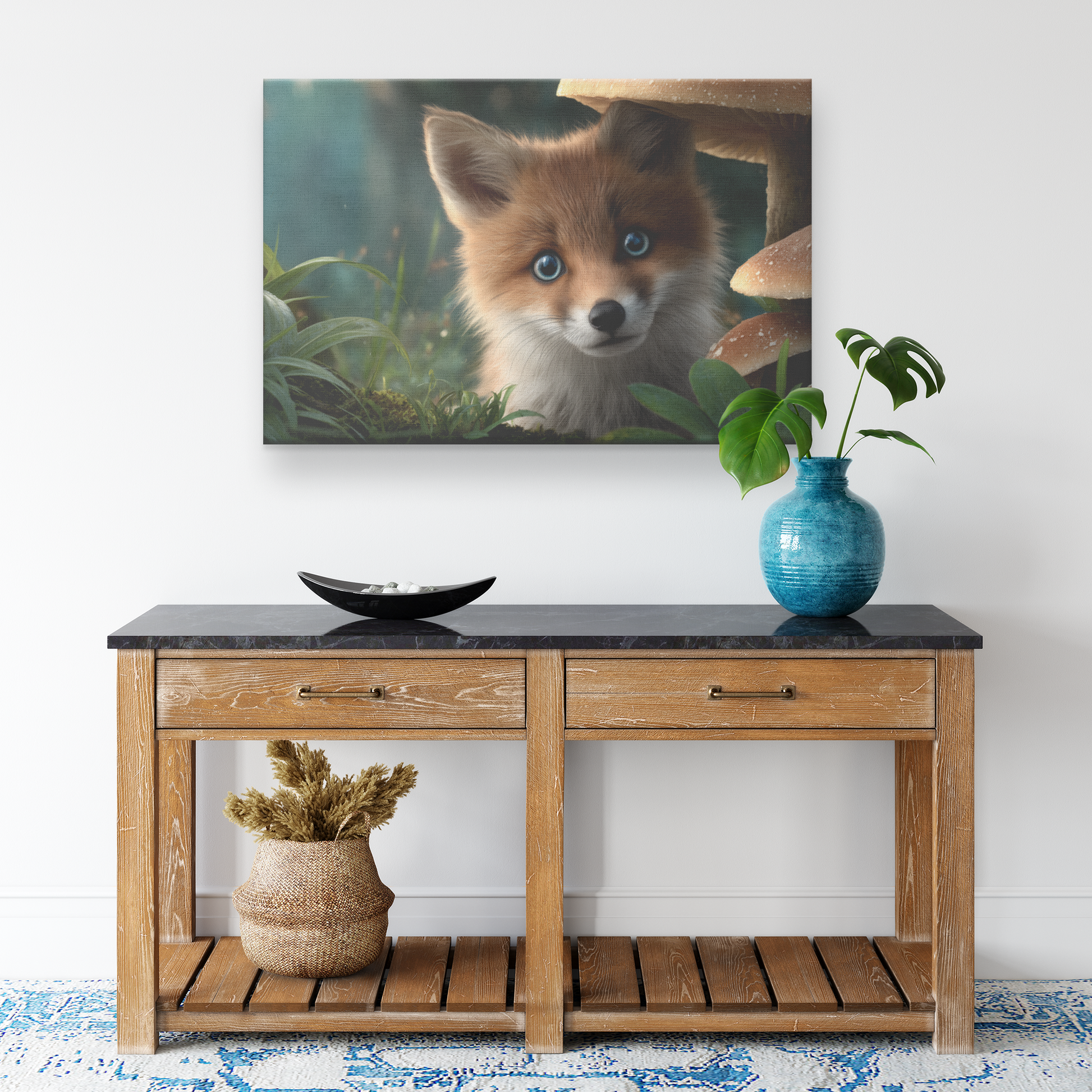 Curious_Fox_with_Blue_Eyes_Peeking_from__H_Rectangle_Smaller_Lifestyle_Mockup.png_15430679