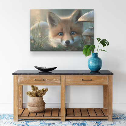 Curious_Fox_with_Blue_Eyes_Peeking_from__H_Rectangle_Smaller_Lifestyle_Mockup.png_15430709