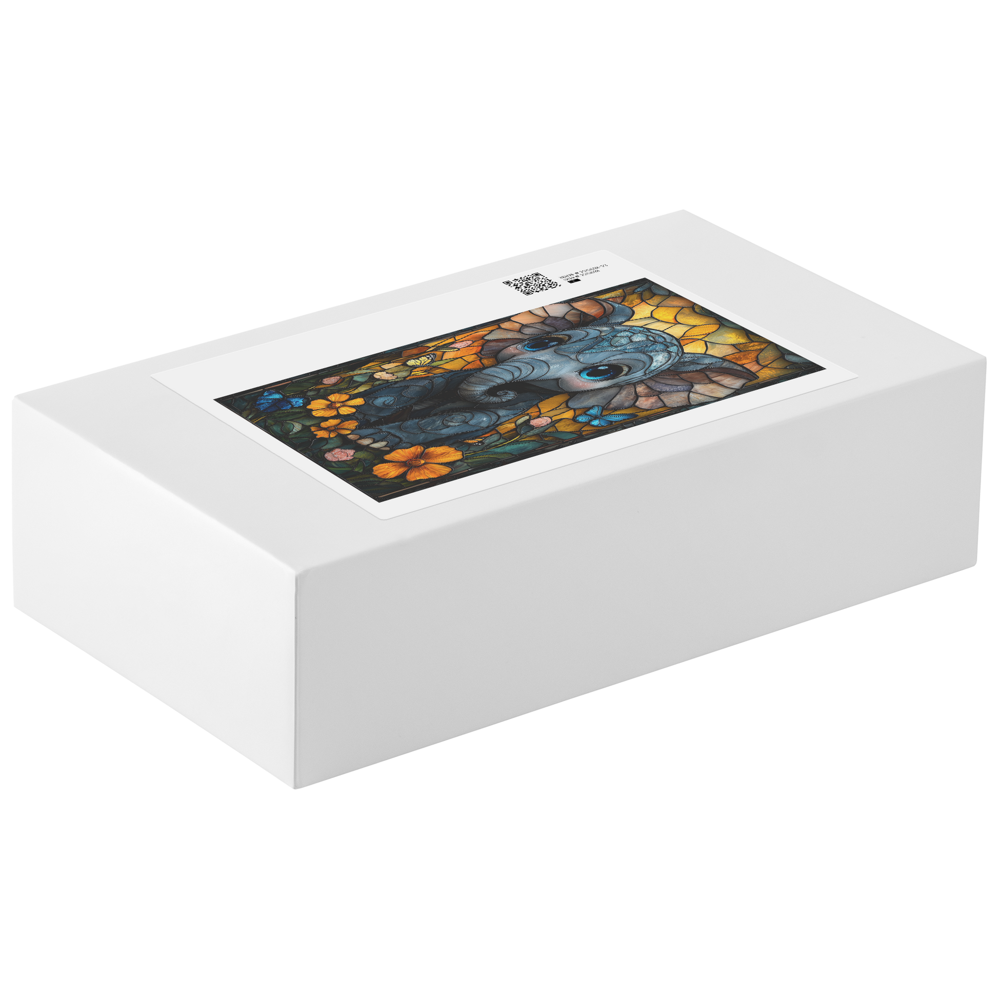 Cute_Baby_Elephant_Stained_Glass_Style_1_1014pc_V_Packaging_Mockup.png