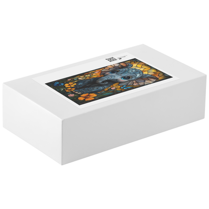 Cute_Baby_Elephant_Stained_Glass_Style_1_1014pc_V_Packaging_Mockup.png