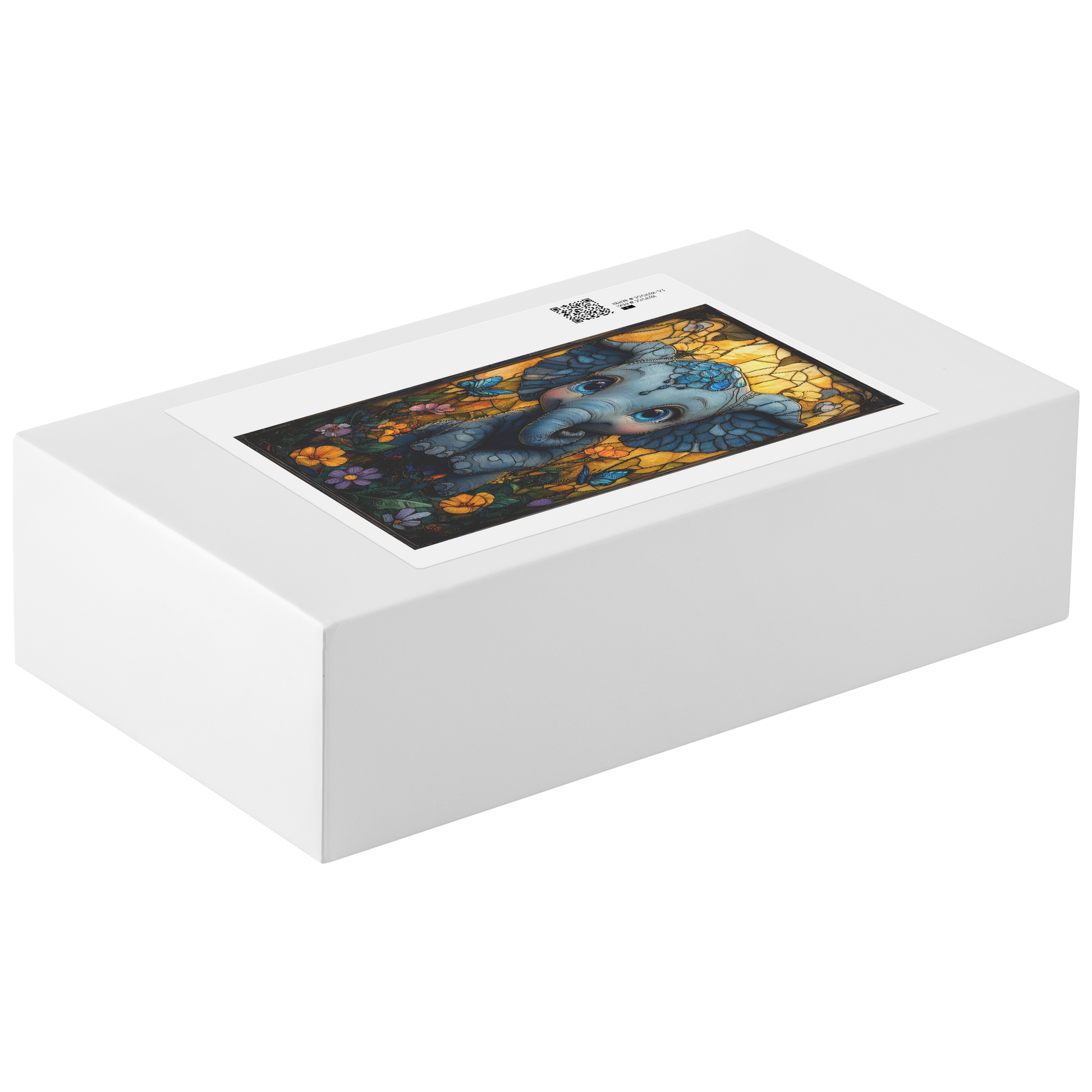 Cute_Baby_Elephant_Stained_Glass_Style_1_1014pc_V_Packaging_Mockup.png