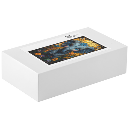 Cute_Baby_Elephant_Stained_Glass_Style_1_1014pc_V_Packaging_Mockup.png