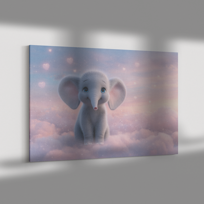 Cute_Baby_Elephant_with_Heart_Bubbles_Pi_H_Rectangle_Dramatic_Shadow_Mockup.png_15352272