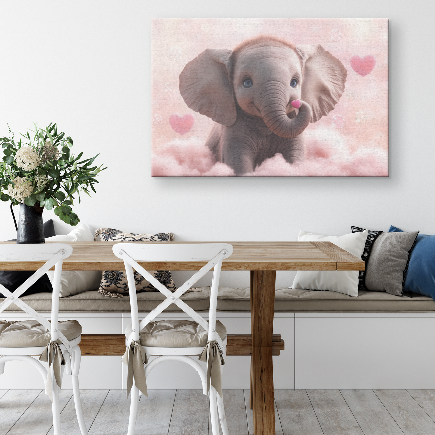 Cute_Baby_Elephant_with_Heart_Bubbles_Pi_H_Rectangle_Larger_Lifestyle_Mockup.png_15352279