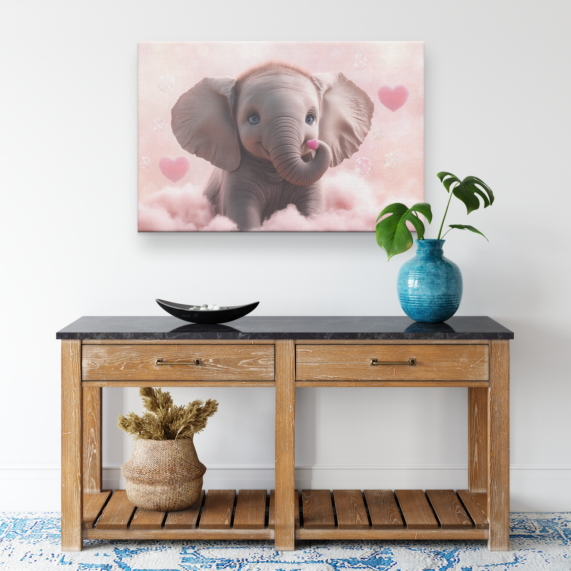 Cute_Baby_Elephant_with_Heart_Bubbles_Pi_H_Rectangle_Smaller_Lifestyle_Mockup.png_15352280