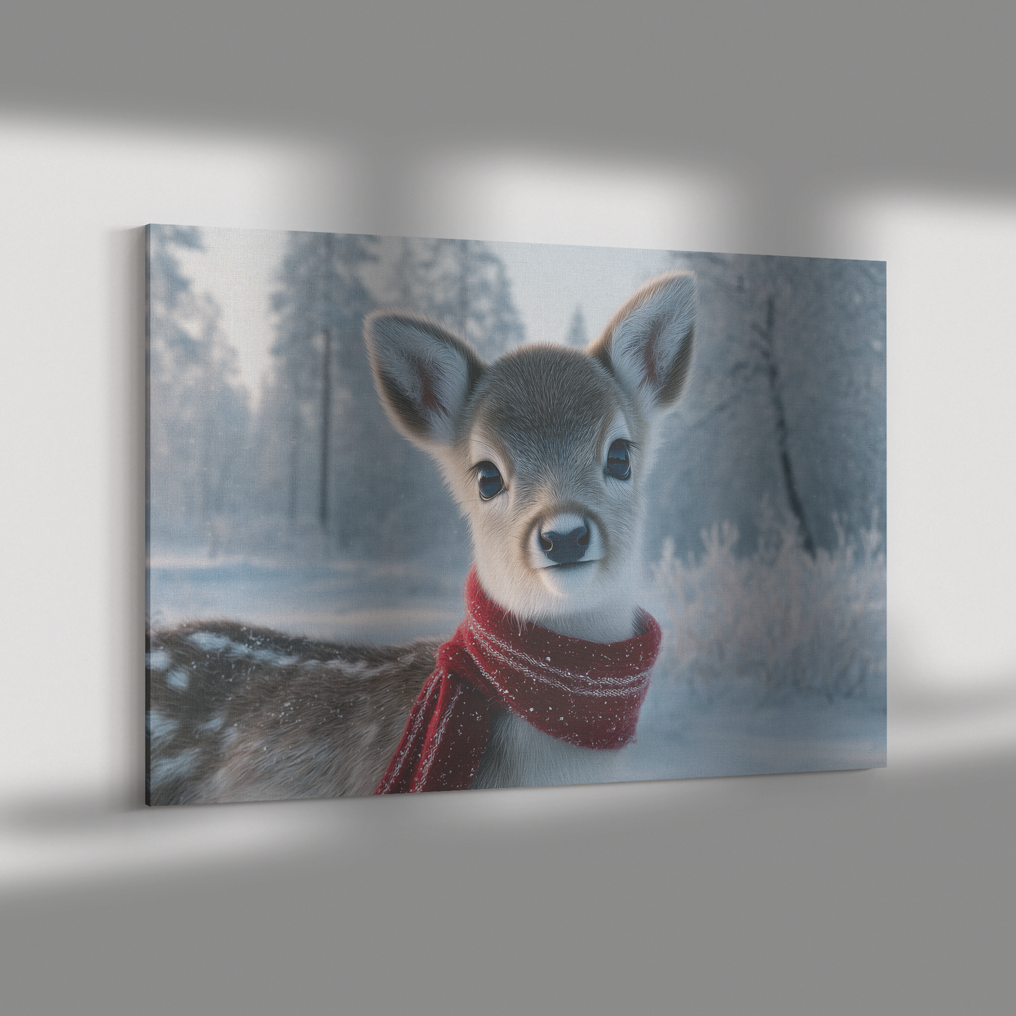 Cute_Baby_Reindeer_with_Blue_Eyes_Wearin_H_Rectangle_Dramatic_Shadow_Mockup.png_15528529