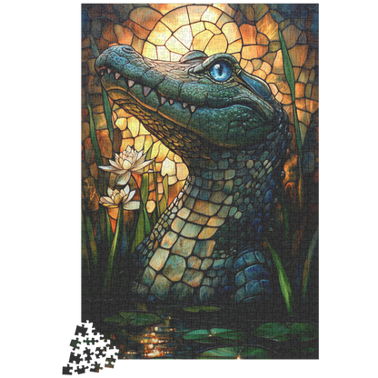 Cute_Crocodile_in_Stained_Glass_Style_10_1014pc_V_Loose_Mockup.png