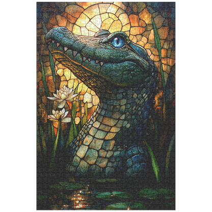 Cute_Crocodile_in_Stained_Glass_Style_10_1014pc_V_Main_Mockup.png