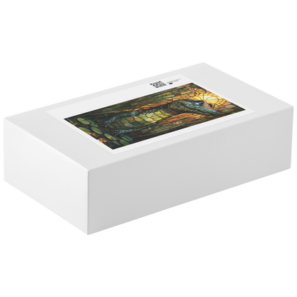 Cute_Crocodile_in_Stained_Glass_Style_10_1014pc_V_Packaging_Mockup.png