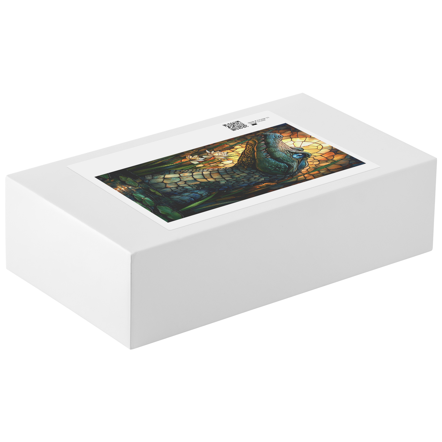 Cute_Crocodile_in_Stained_Glass_Style_10_1014pc_V_Packaging_Mockup.png