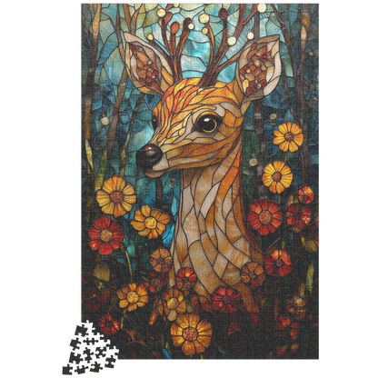 Cute_Deer_With_Antlers_Stained_Glass_Sty_1014pc_V_Loose_Mockup.png