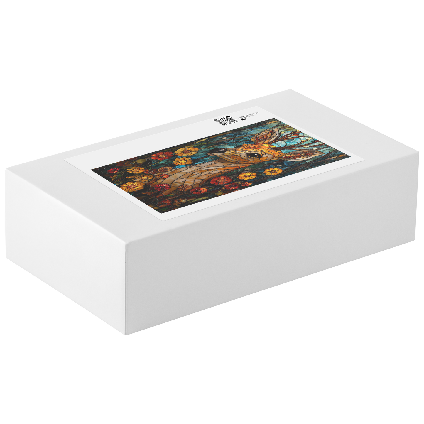 Cute_Deer_With_Antlers_Stained_Glass_Sty_1014pc_V_Packaging_Mockup.png