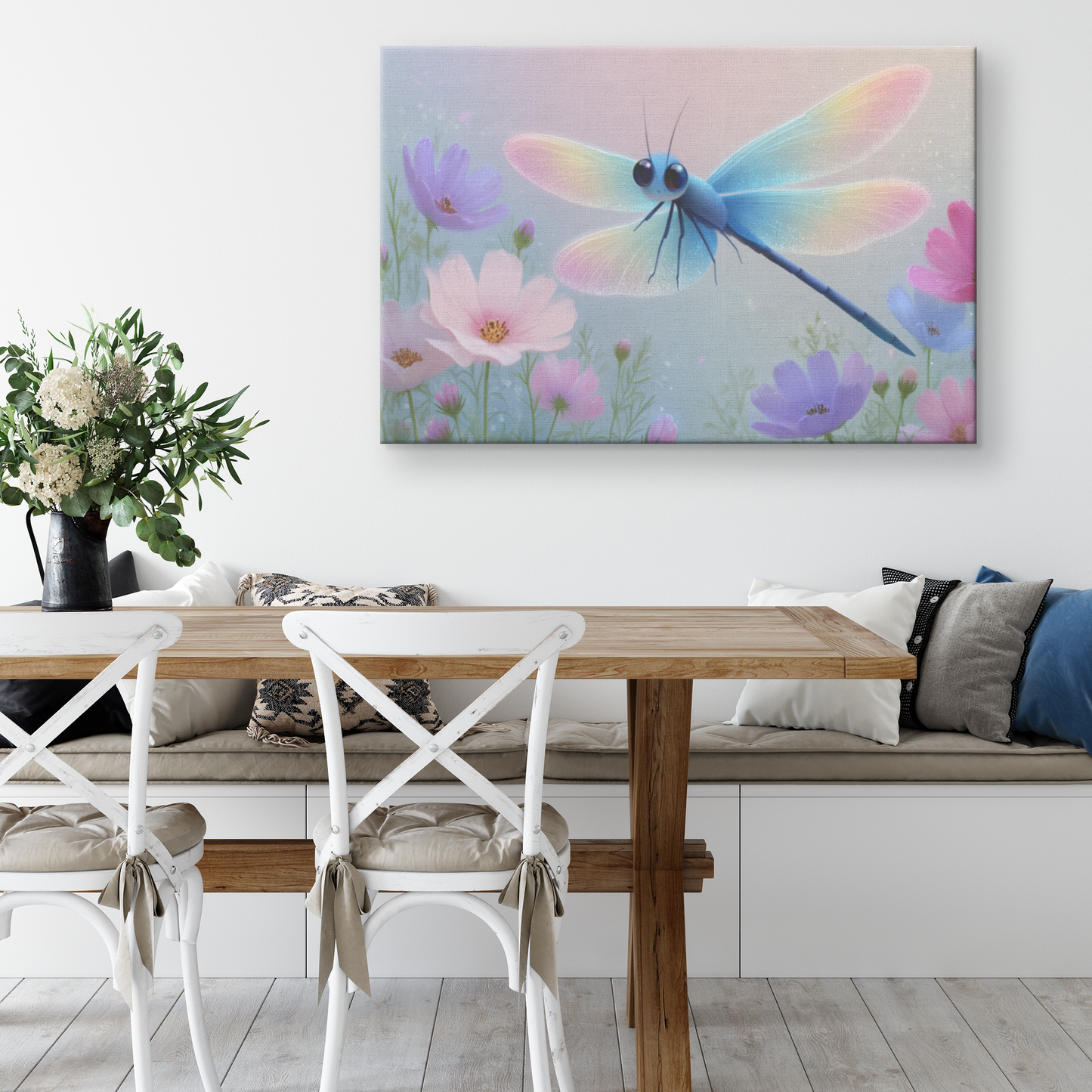 Cute_Dragonfly_with_Blue_Eyes_and_Pastel_H_Rectangle_Larger_Lifestyle_Mockup.png_15528460