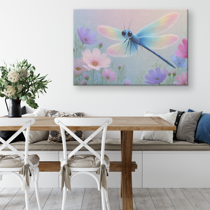 Cute_Dragonfly_with_Blue_Eyes_and_Pastel_H_Rectangle_Larger_Lifestyle_Mockup.png_15528460
