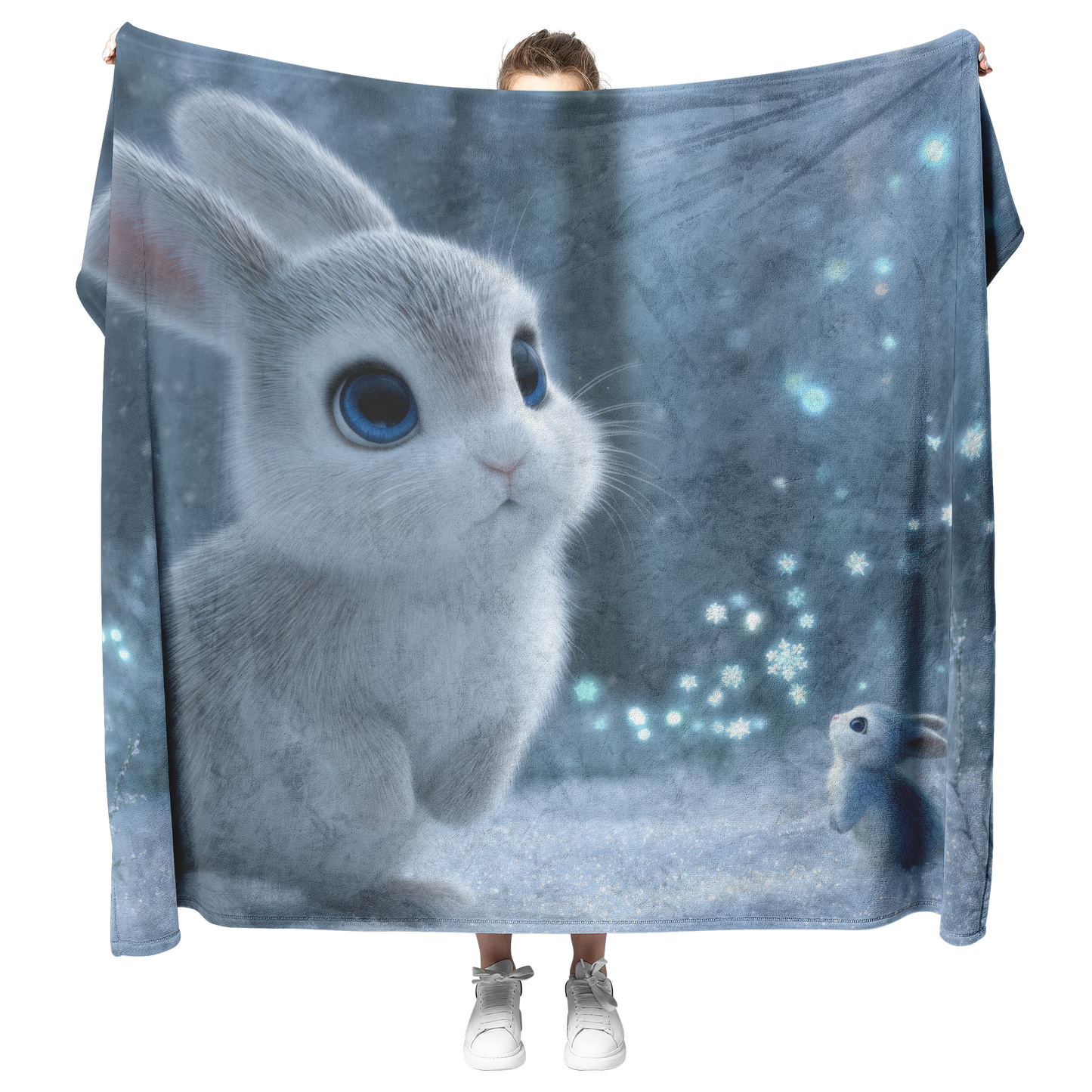 Cute_Fluffy_Bunny_With_Big_Blue_Eyes_Bui_H_Blanket_Model_Mockup.png_15283073