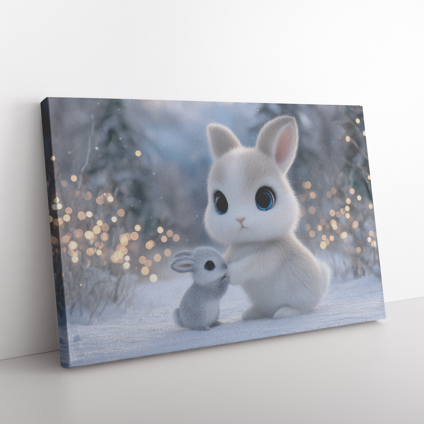 Cute_Fluffy_Bunny_with_Big_Blue_Eyes_Bui_H_Rectangle_Angle_Floor_Mockup.png_15333246