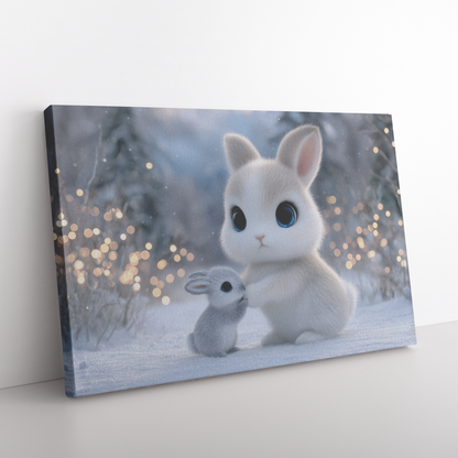 Cute_Fluffy_Bunny_with_Big_Blue_Eyes_Bui_H_Rectangle_Angle_Floor_Mockup.png_15333246
