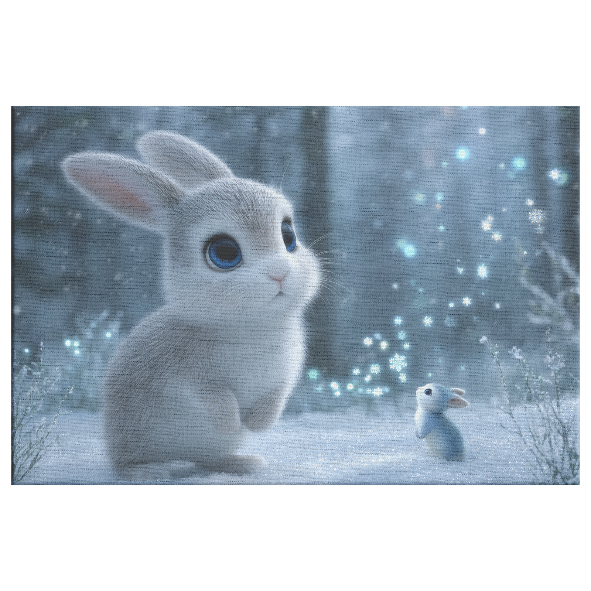 Cute_Fluffy_Bunny_with_Big_Blue_Eyes_Bui_H_Rectangle_Main_Mockup.png_15333251