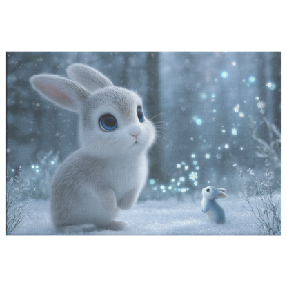 Cute_Fluffy_Bunny_with_Big_Blue_Eyes_Bui_H_Rectangle_Main_Mockup.png_15333251