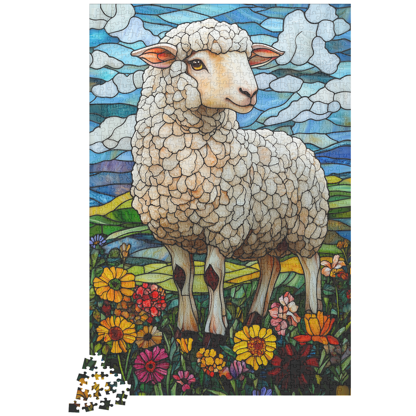 Cute_Fluffy_Sheep_on_Green_Hills_Under_B_1014pc_V_Loose_Mockup.png
