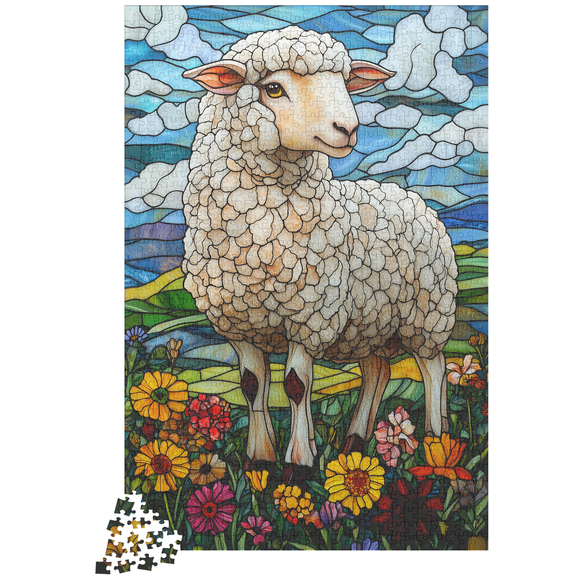 Cute_Fluffy_Sheep_on_Green_Hills_Under_B_1014pc_V_Loose_Mockup.png