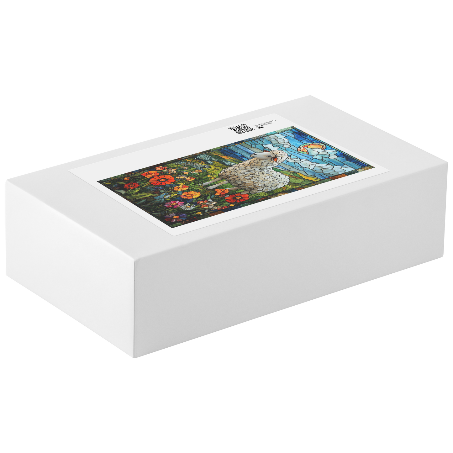 Cute_Fluffy_Sheep_on_Green_Hills_Under_B_1014pc_V_Packaging_Mockup.png