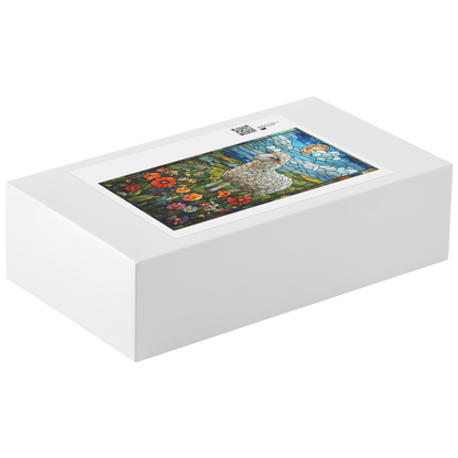 Cute_Fluffy_Sheep_on_Green_Hills_Under_B_1014pc_V_Packaging_Mockup.png