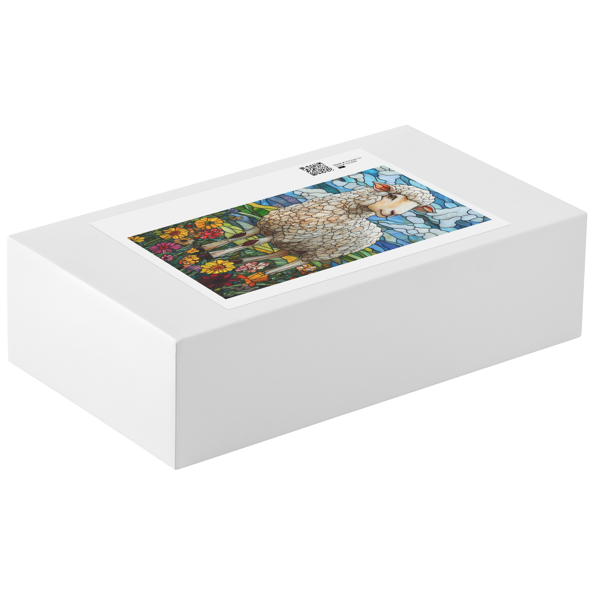 Cute_Fluffy_Sheep_on_Green_Hills_Under_B_1014pc_V_Packaging_Mockup.png