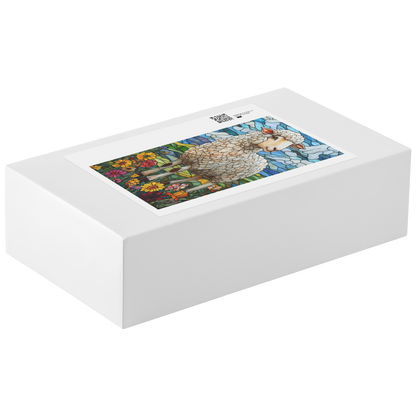 Cute_Fluffy_Sheep_on_Green_Hills_Under_B_1014pc_V_Packaging_Mockup.png