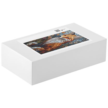 Cute_Fox_in_Stained_Glass_Style_1014_Pie_1014pc_V_Packaging_Mockup.png