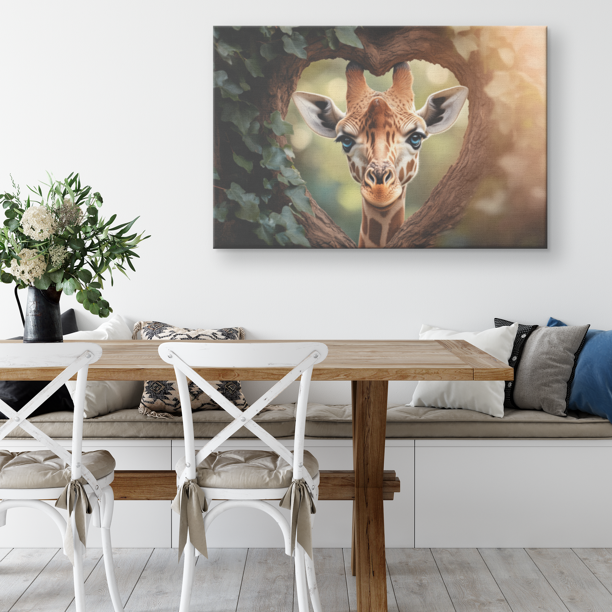 Cute_Giraffe_Peeking_Through_Heart_Vine__H_Rectangle_Larger_Lifestyle_Mockup.png_15352219