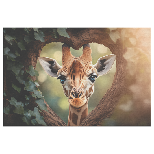 Cute_Giraffe_Peeking_Through_Heart_Vine__H_Rectangle_Main_Mockup.png_15352216