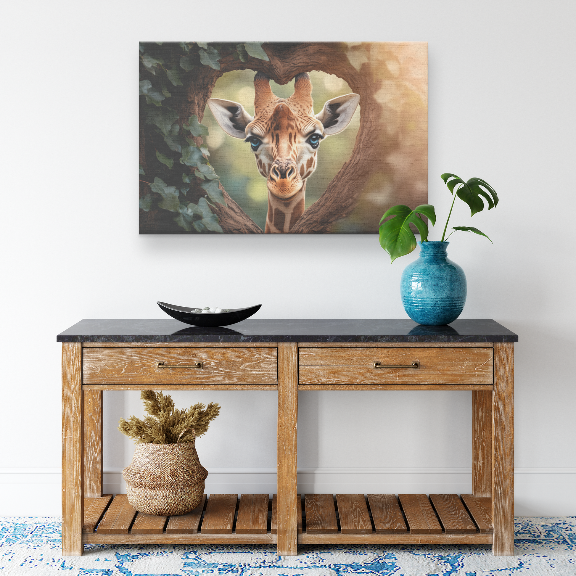 Cute_Giraffe_Peeking_Through_Heart_Vine__H_Rectangle_Smaller_Lifestyle_Mockup.png_15352220