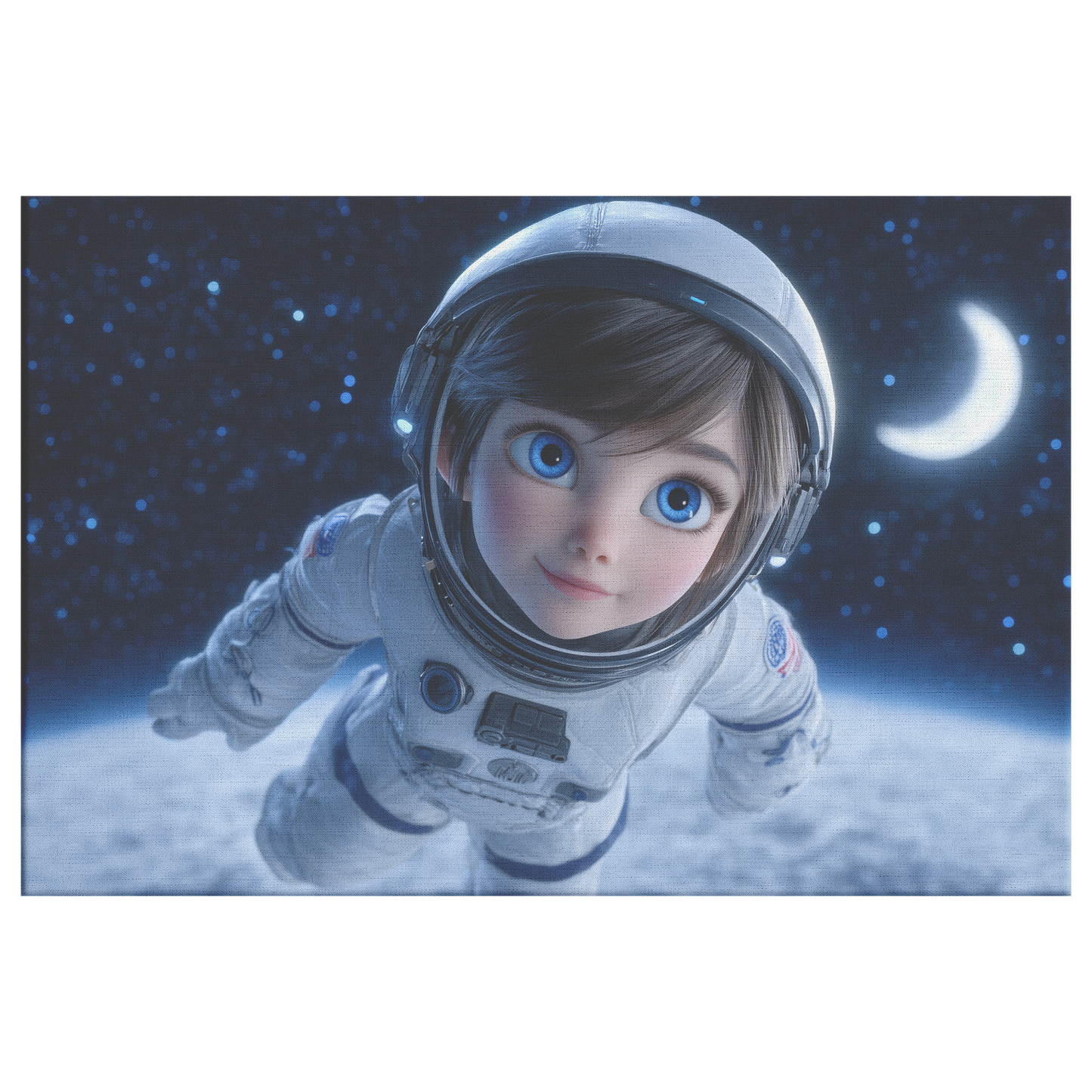 Cute_Little_Astronaut_with_Blue_Eyes_Flo_H_Rectangle_Main_Mockup.png_15471685