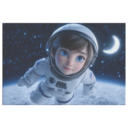 Cute_Little_Astronaut_with_Blue_Eyes_Flo_H_Rectangle_Main_Mockup.png_15471685