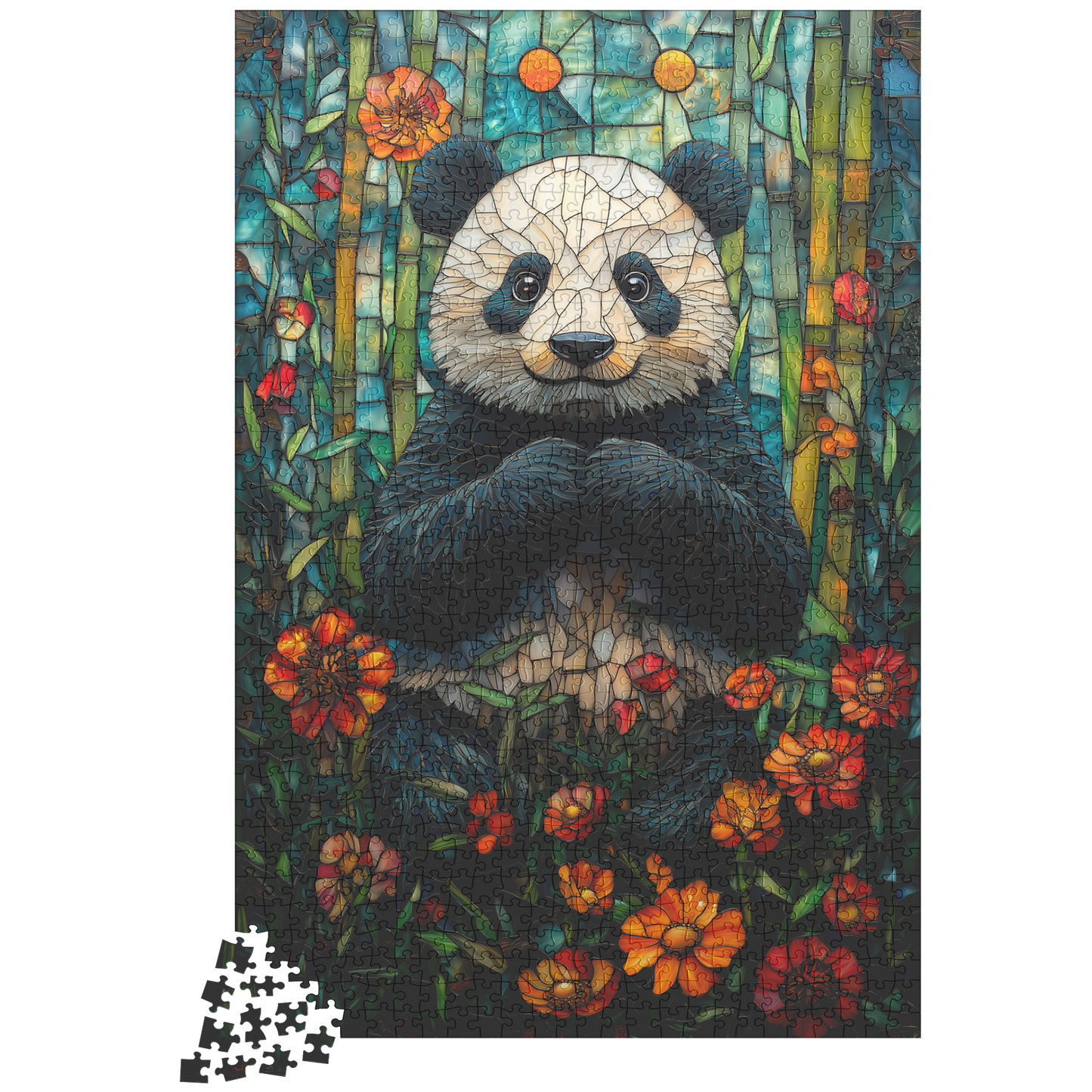 Cute_Panda_in_Stained_Glass_Style_1014-P_1014pc_V_Loose_Mockup.png