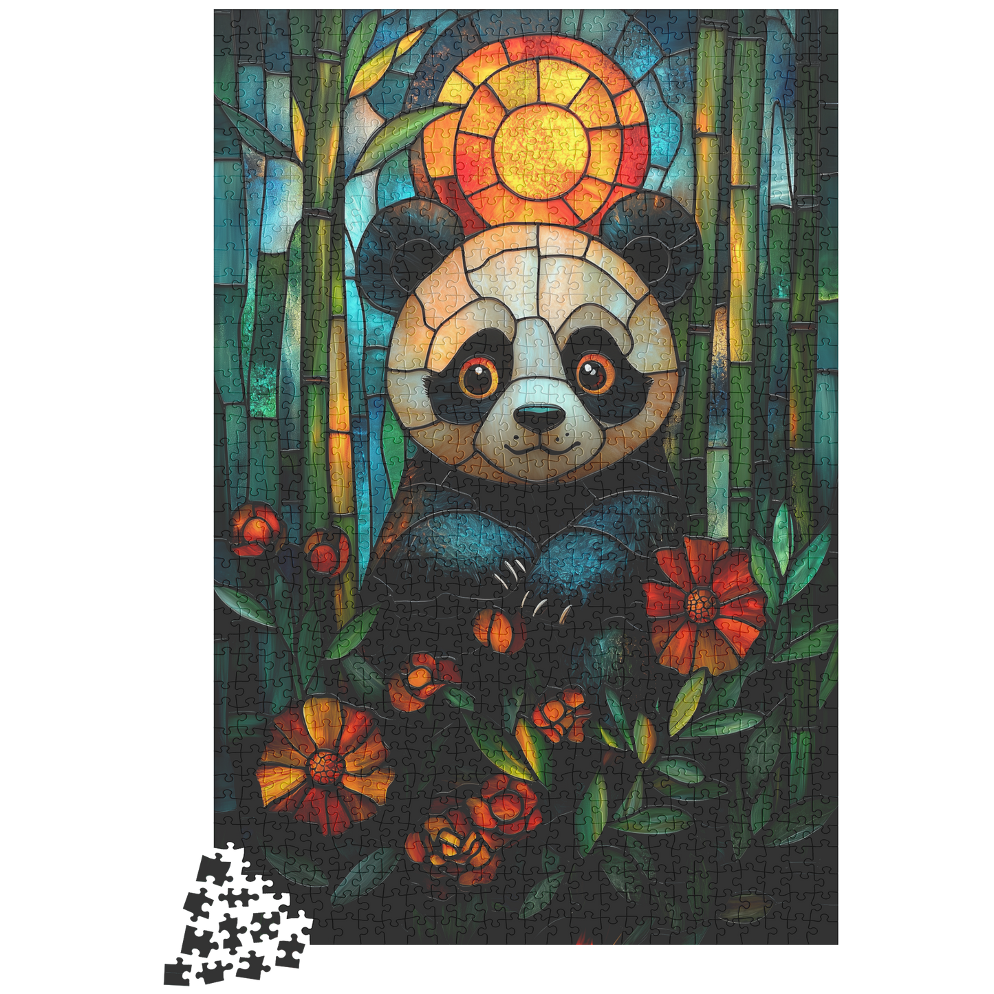 Cute_Panda_in_Stained_Glass_Style_1014-P_1014pc_V_Loose_Mockup.png