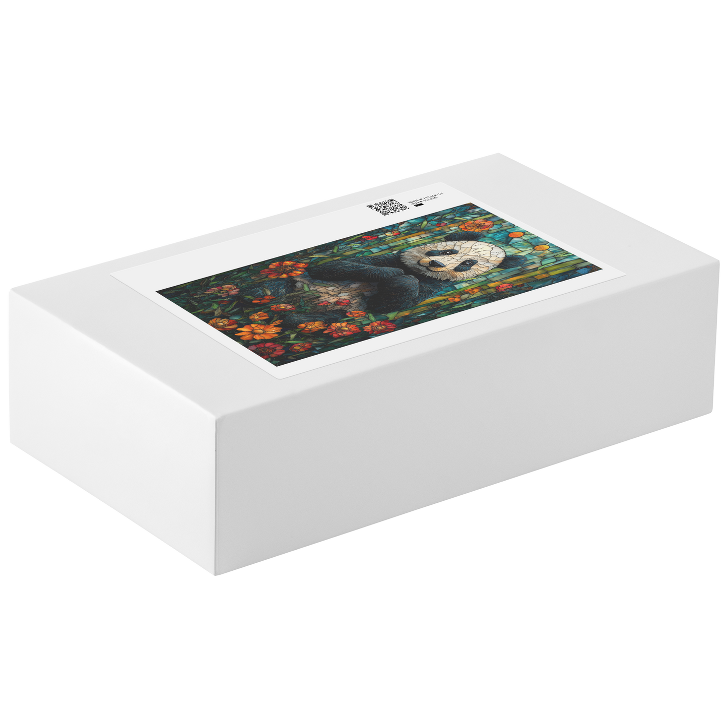 Cute_Panda_in_Stained_Glass_Style_1014-P_1014pc_V_Packaging_Mockup.png