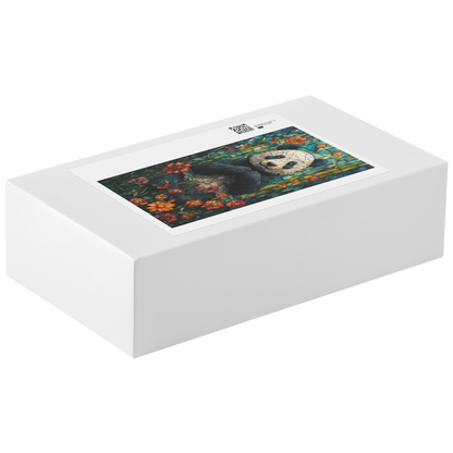 Cute_Panda_in_Stained_Glass_Style_1014-P_1014pc_V_Packaging_Mockup.png