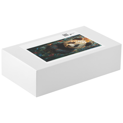 Cute_Panda_in_Stained_Glass_Style_1014-P_1014pc_V_Packaging_Mockup.png