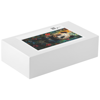 Cute_Panda_in_Stained_Glass_Style_1014-P_1014pc_V_Packaging_Mockup.png