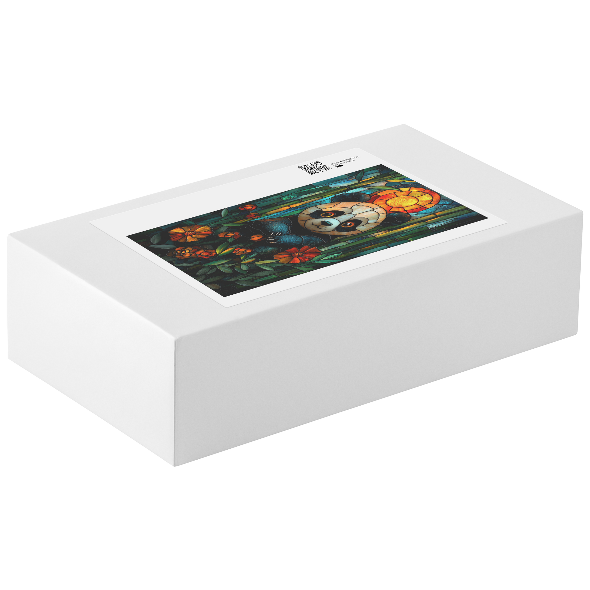Cute_Panda_in_Stained_Glass_Style_1014-P_1014pc_V_Packaging_Mockup.png