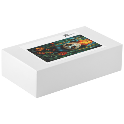 Cute_Panda_in_Stained_Glass_Style_1014-P_1014pc_V_Packaging_Mockup.png