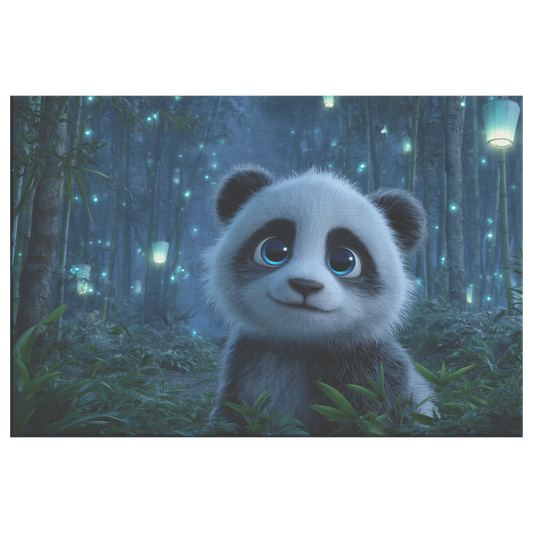 Cute_Panda_with_Blue_Eyes_Surrounded_by__H_Rectangle_Main_Mockup.png_15406610