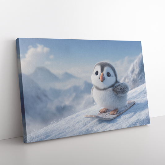 Cute_Puffin_with_Blue_Eyes_Sliding_Down__H_Rectangle_Angle_Floor_Mockup.png_15406345