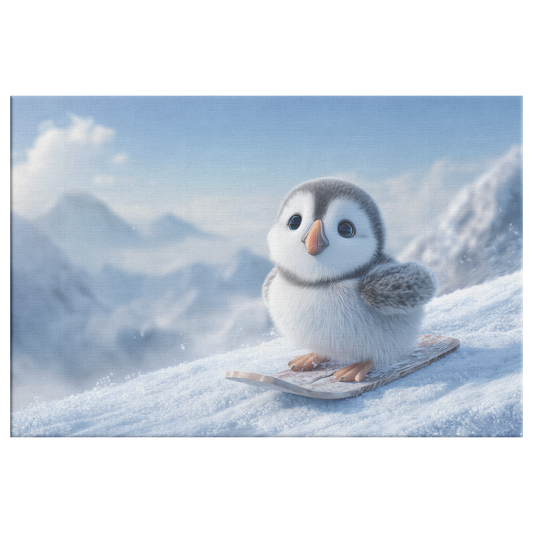 Cute_Puffin_with_Blue_Eyes_Sliding_Down__H_Rectangle_Main_Mockup.png_15406344