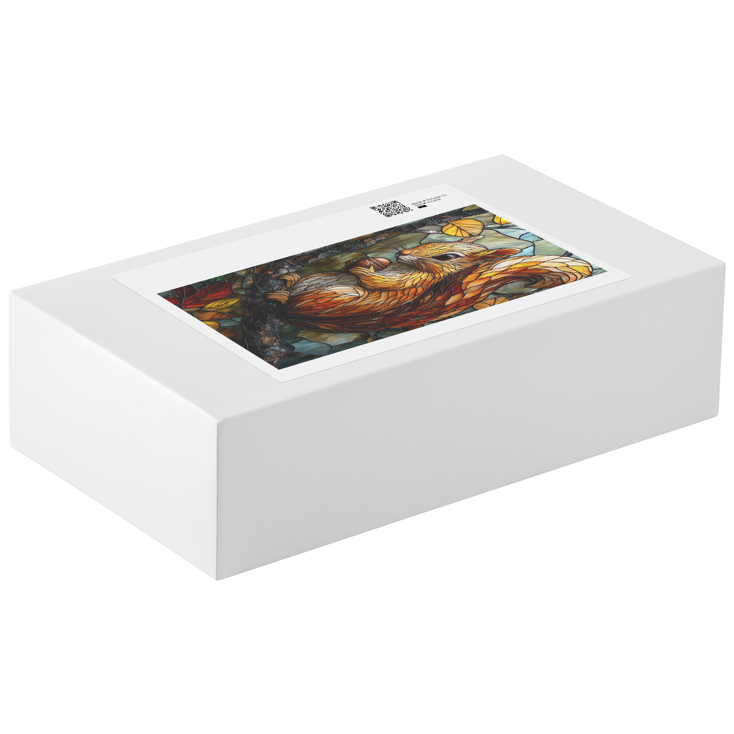 Cute_Squirrel_in_Stained_Glass_Style_101_1014pc_V_Packaging_Mockup.png