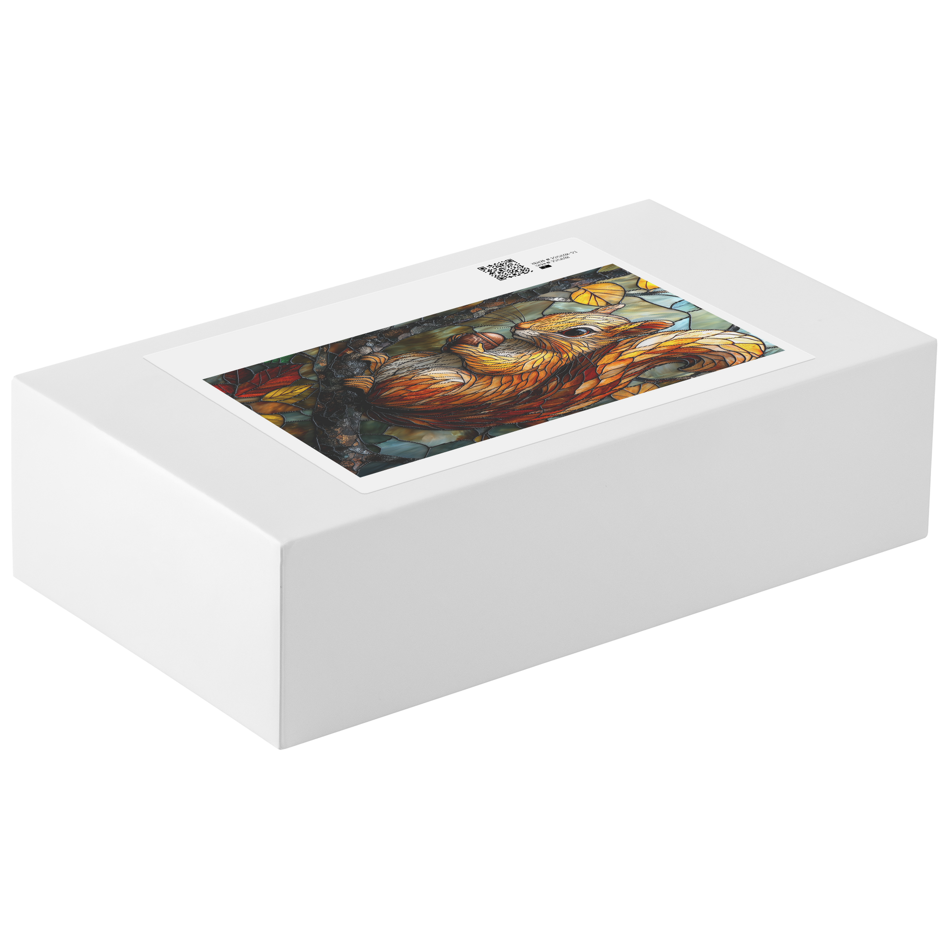 Cute_Squirrel_in_Stained_Glass_Style_101_1014pc_V_Packaging_Mockup.png